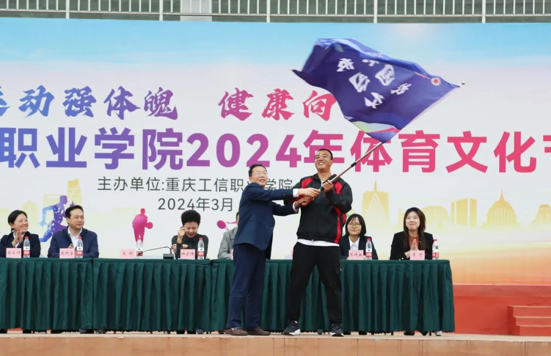 suncitygroup̫š(й)ҳ¼