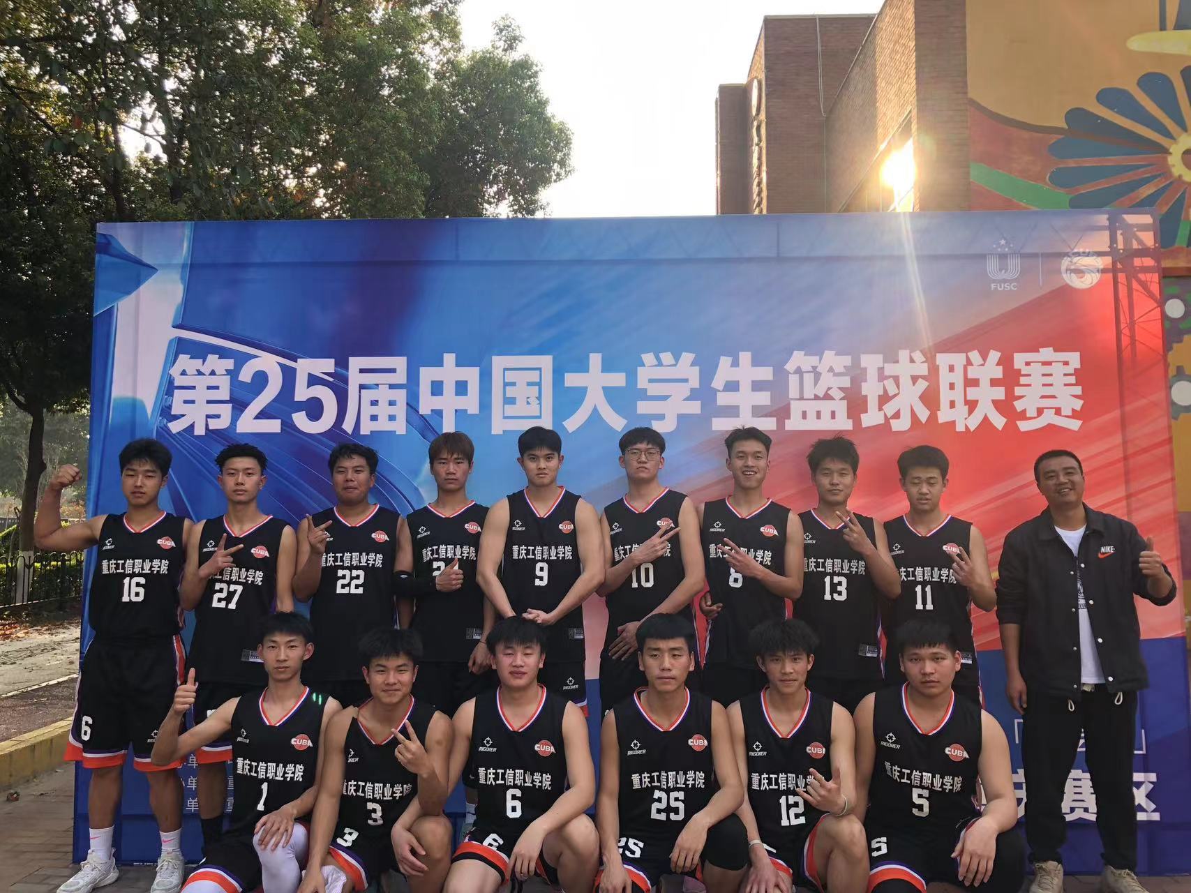 suncitygroup̫š(й)ҳ¼