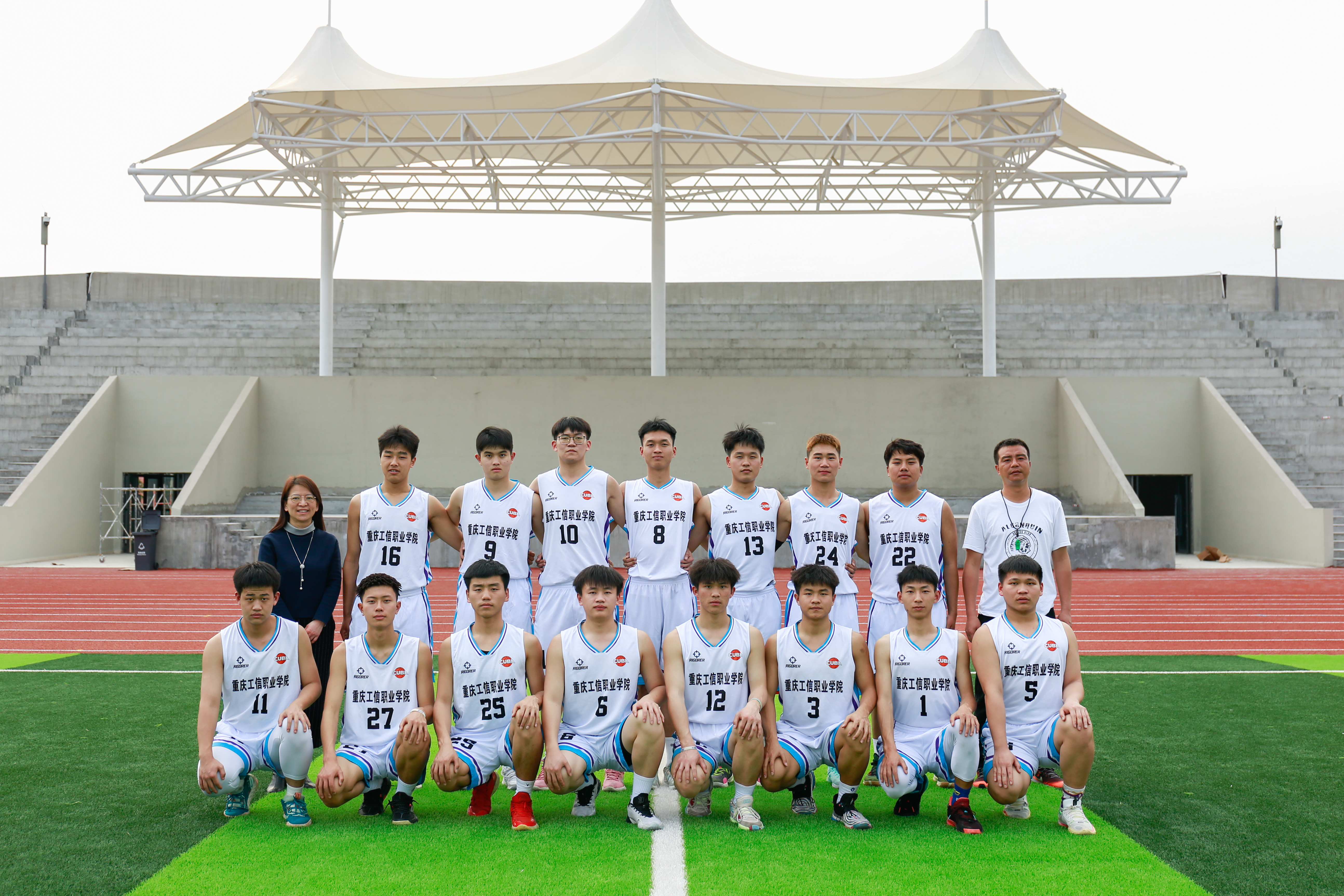 suncitygroup̫š(й)ҳ¼