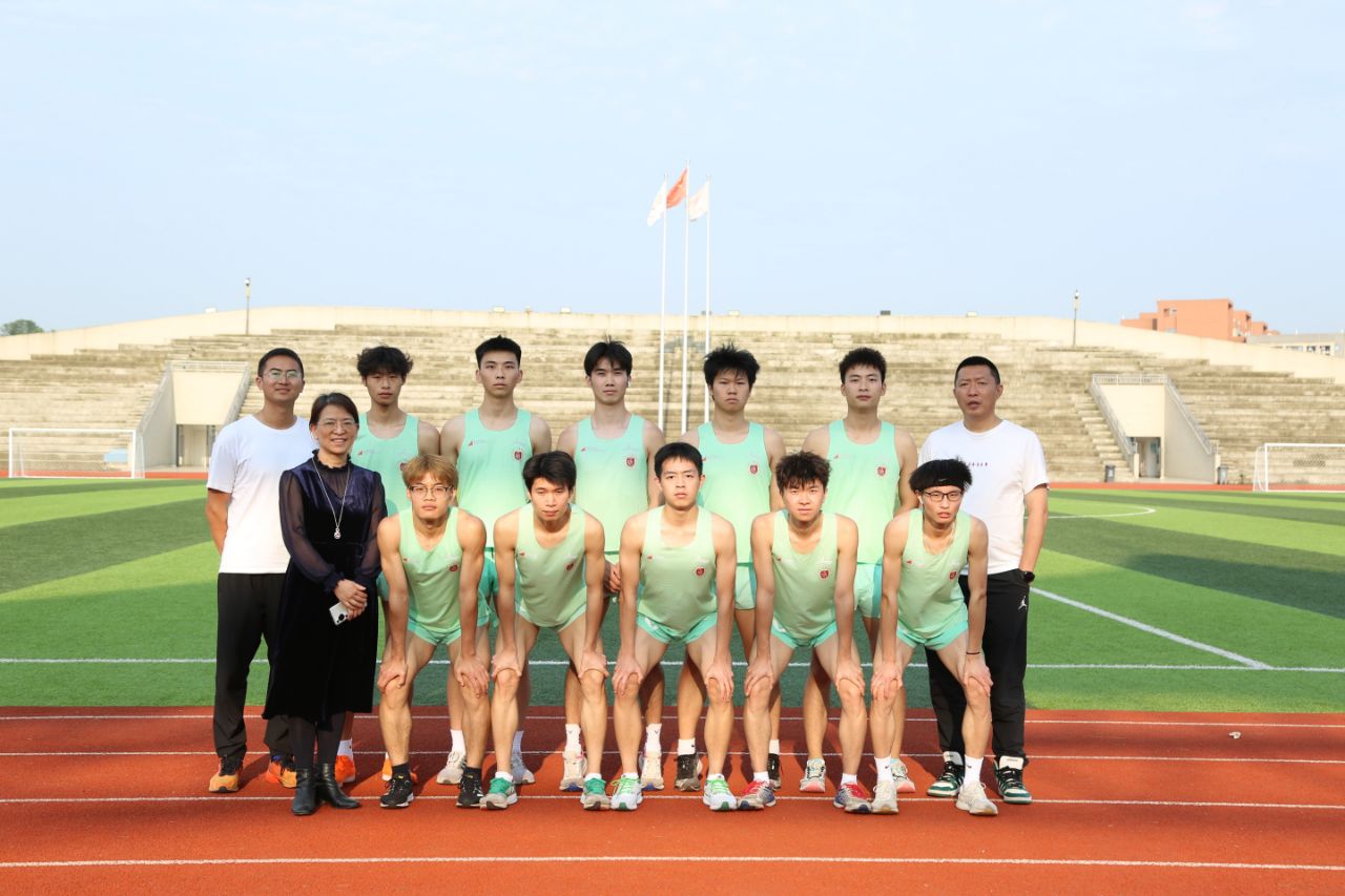 suncitygroup̫š(й)ҳ¼