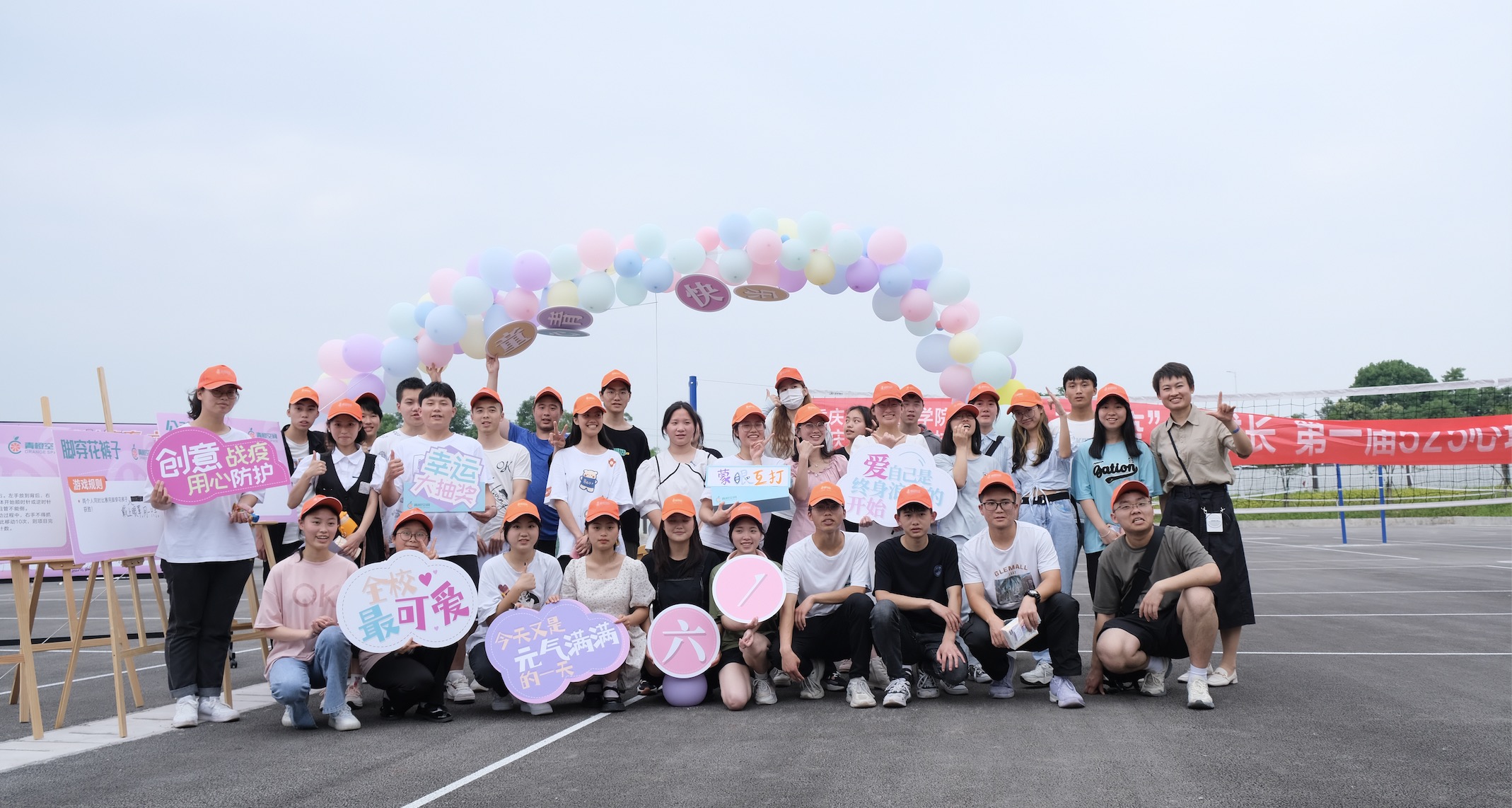 suncitygroup̫š(й)ҳ¼