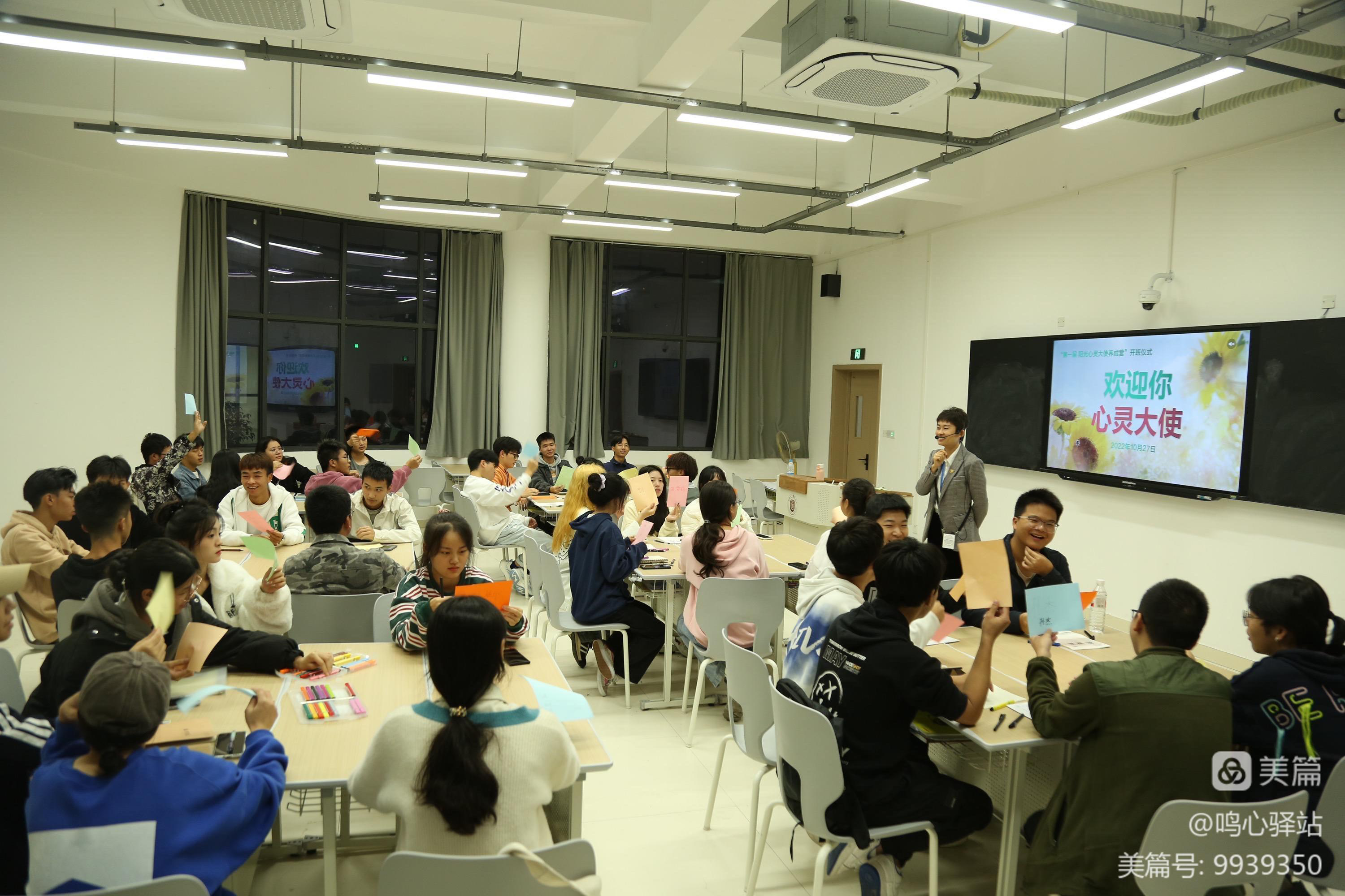 suncitygroup̫š(й)ҳ¼