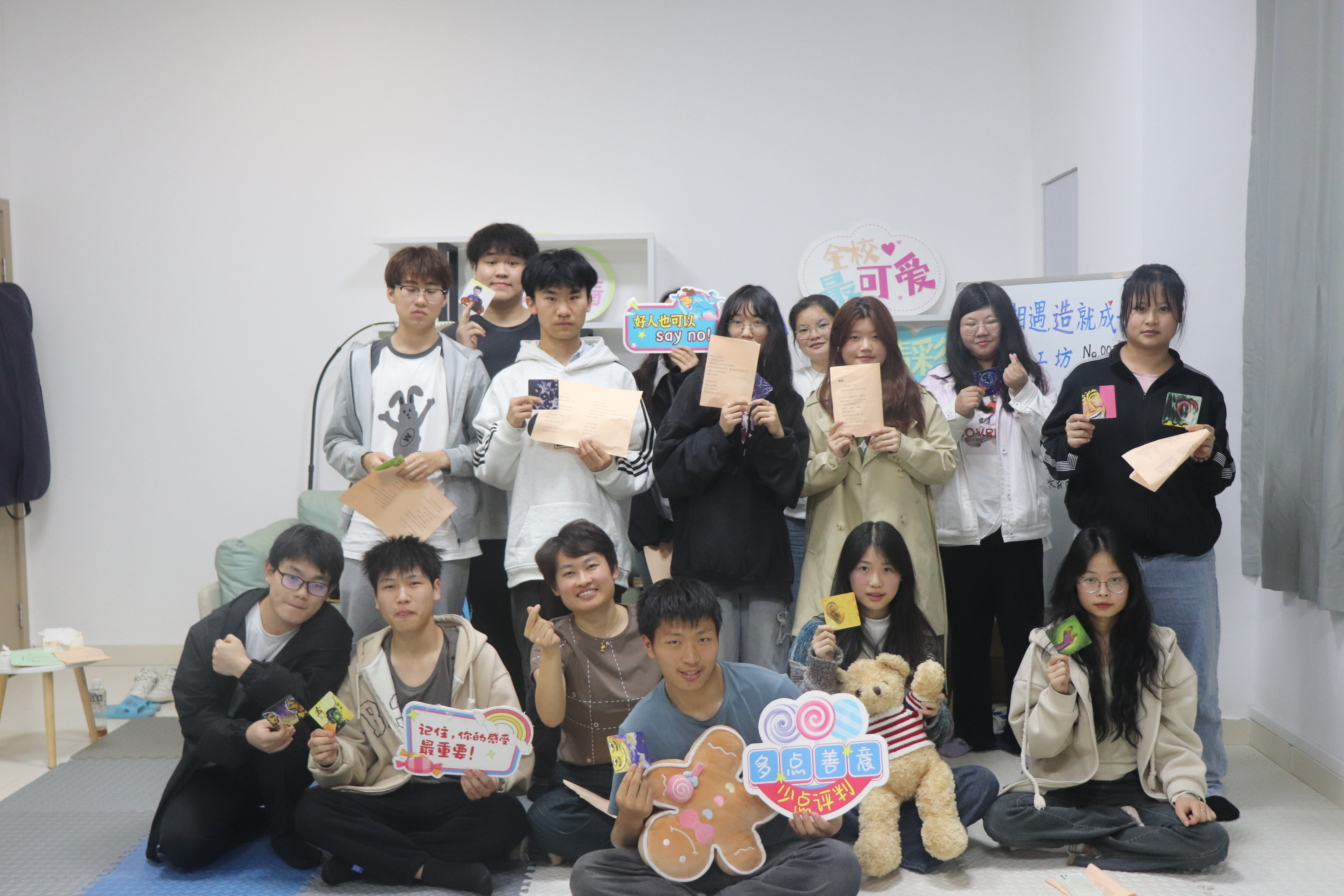 suncitygroup̫š(й)ҳ¼