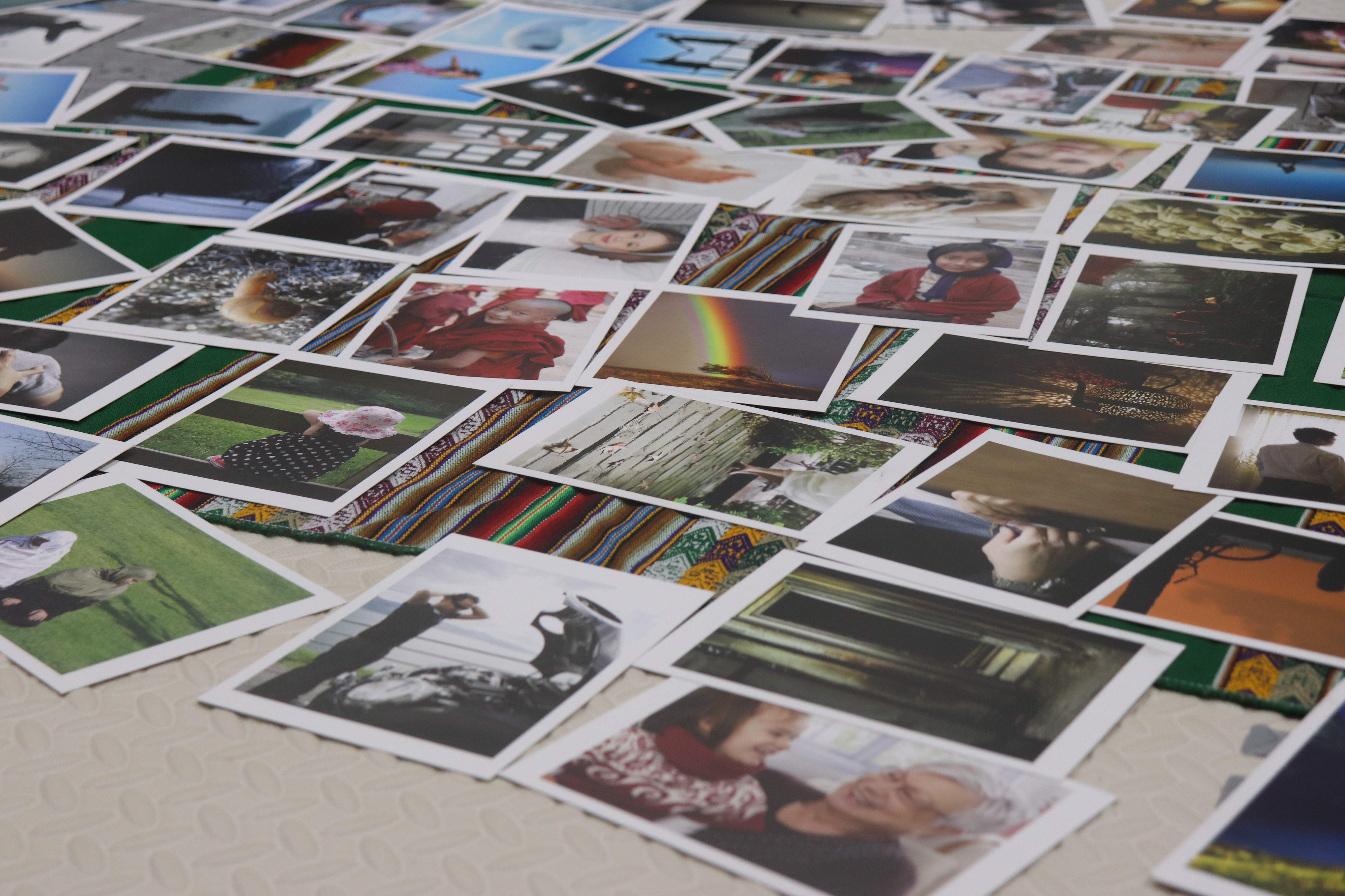 suncitygroup̫š(й)ҳ¼