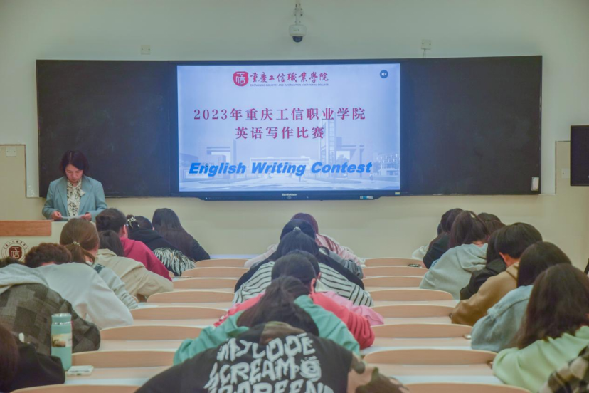 suncitygroup̫š(й)ҳ¼