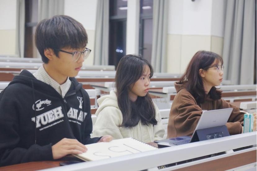 suncitygroup̫š(й)ҳ¼