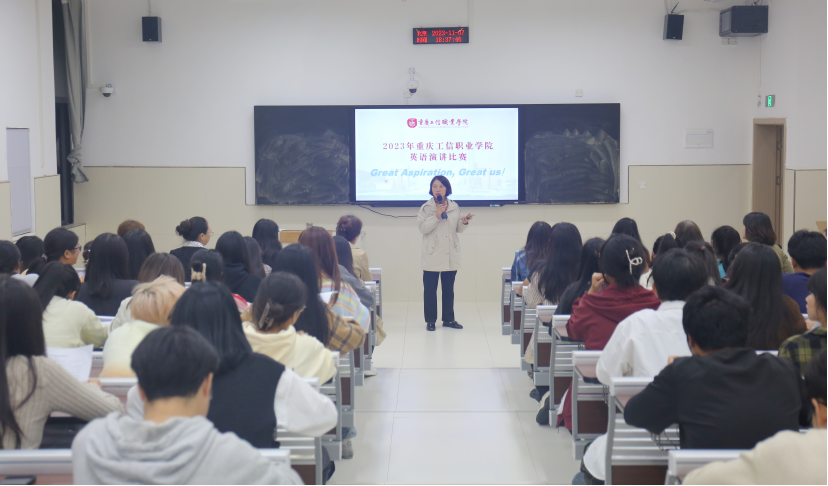 suncitygroup̫š(й)ҳ¼