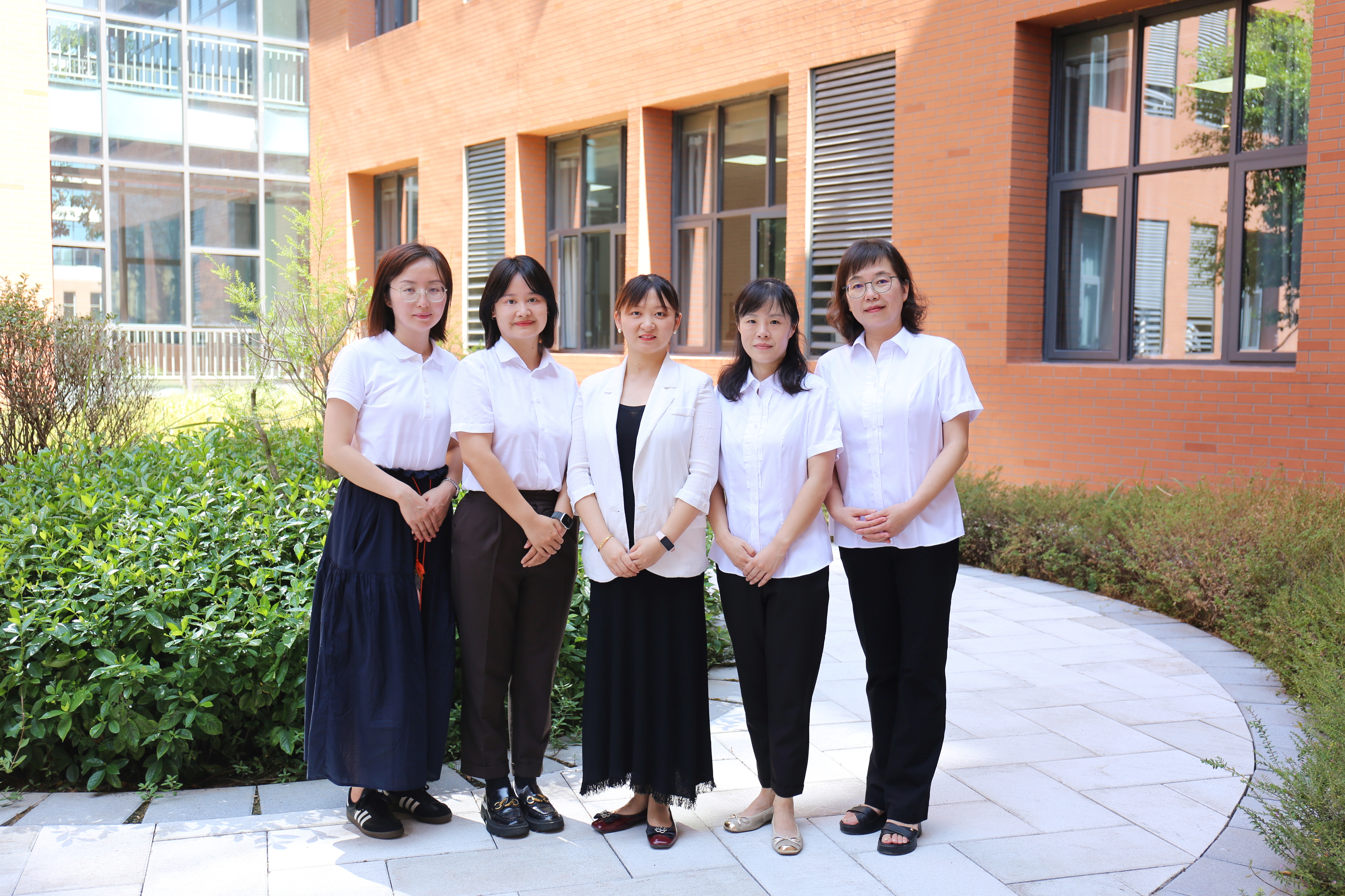 suncitygroup̫š(й)ҳ¼