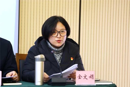 ˵: c95ed329b052257590905874a8f7f84a