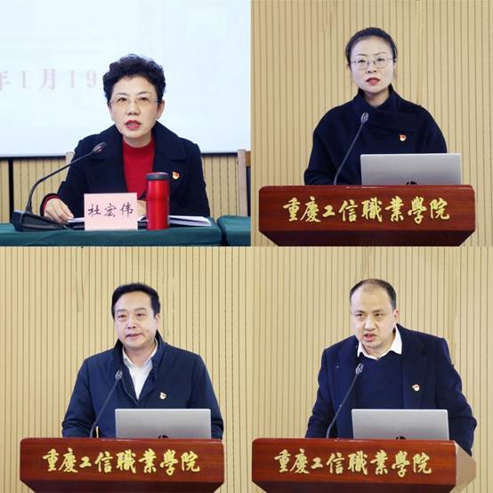 ˵: 3f898436fbfe2290070f43d9e63fafec