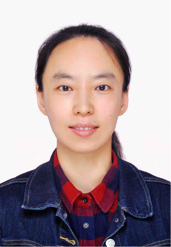 suncitygroup̫š(й)ҳ¼