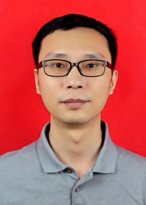 suncitygroup̫š(й)ҳ¼