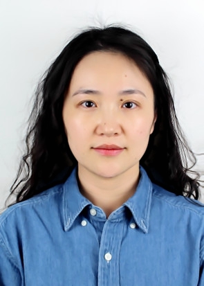 suncitygroup̫š(й)ҳ¼