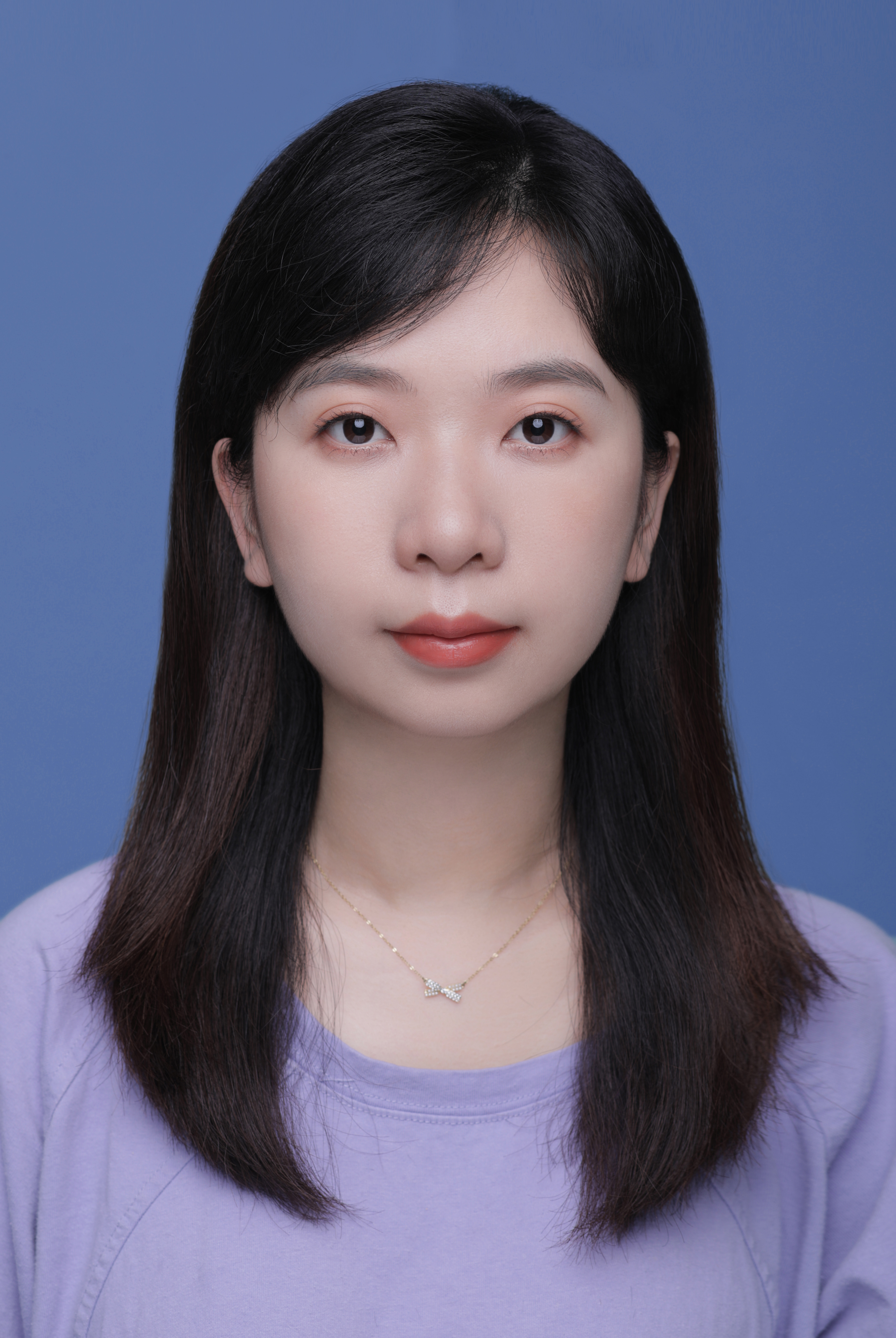 suncitygroup̫š(й)ҳ¼