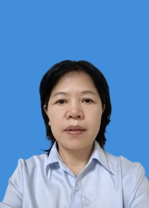 suncitygroup̫š(й)ҳ¼