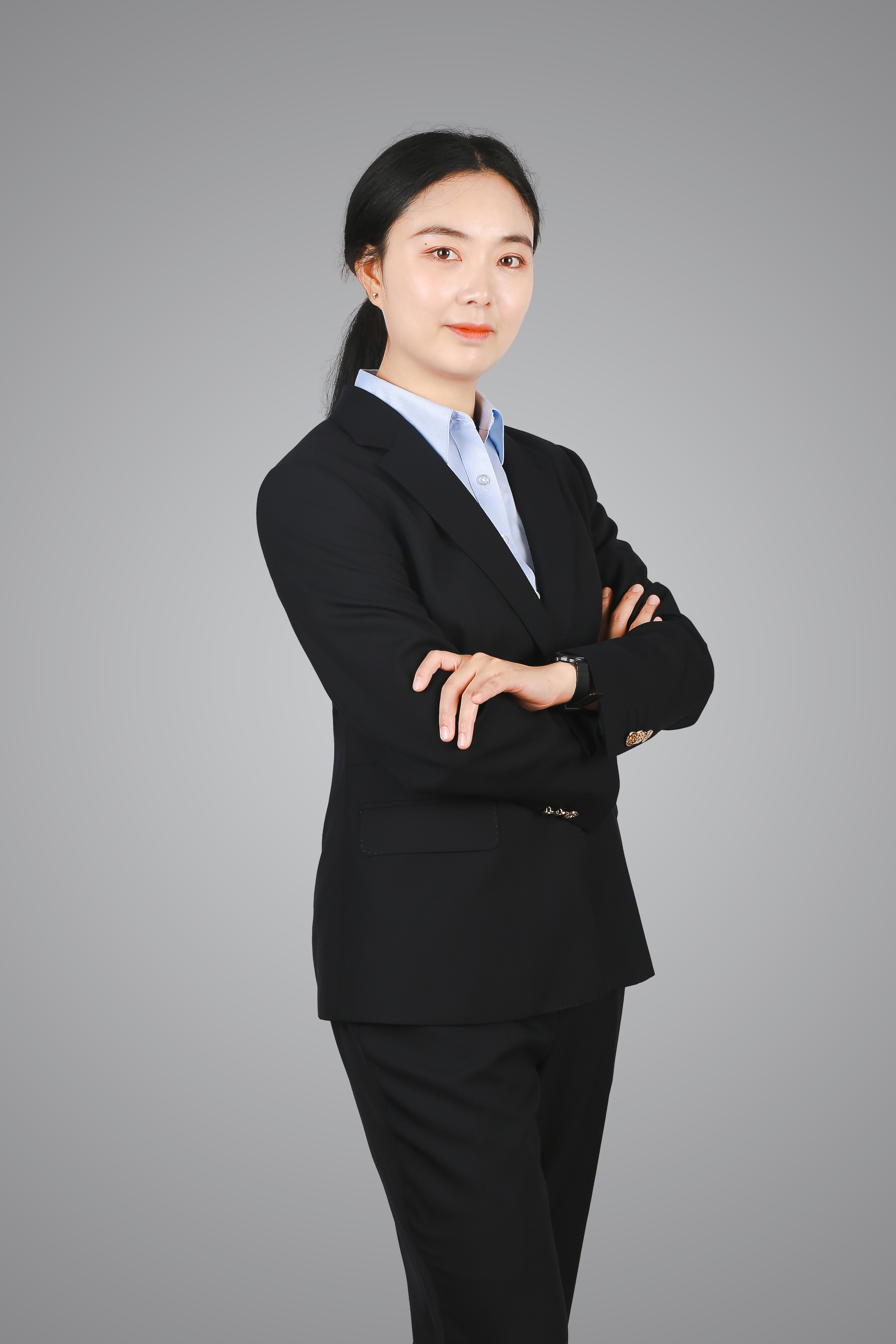 suncitygroup̫š(й)ҳ¼