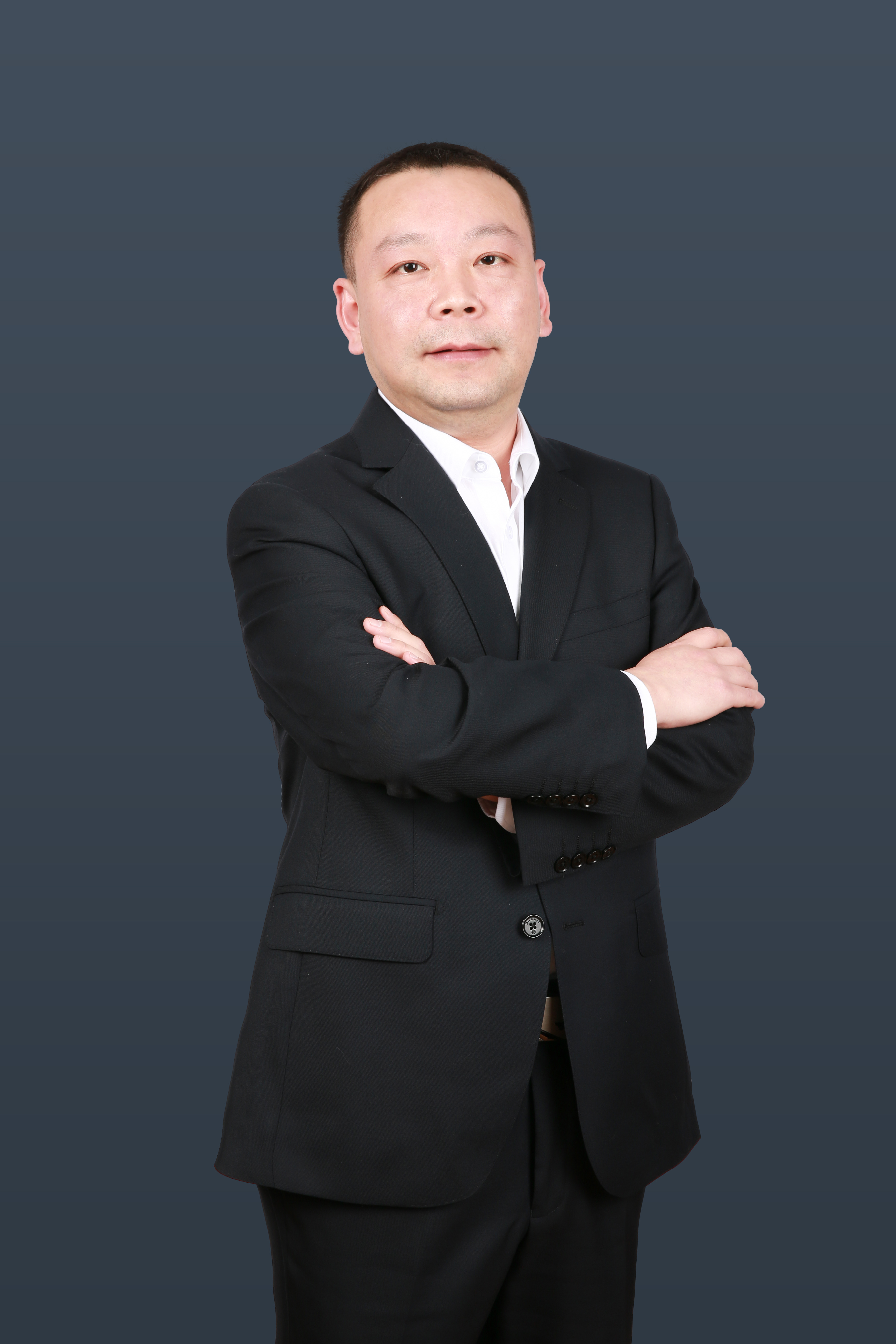 suncitygroup̫š(й)ҳ¼