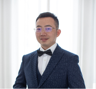 suncitygroup̫š(й)ҳ¼