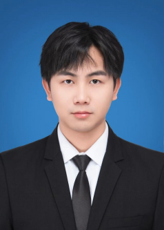 suncitygroup̫š(й)ҳ¼