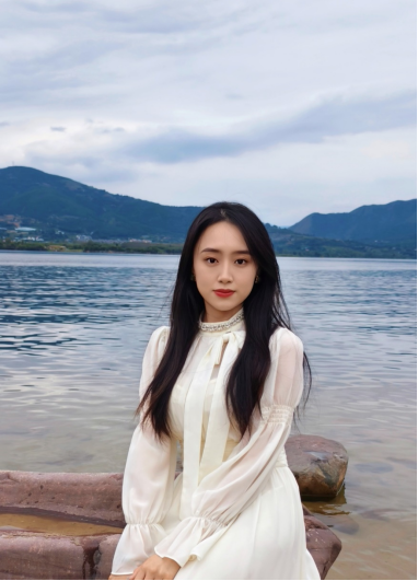 suncitygroup̫š(й)ҳ¼