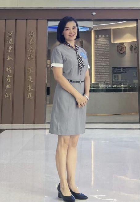 suncitygroup̫š(й)ҳ¼