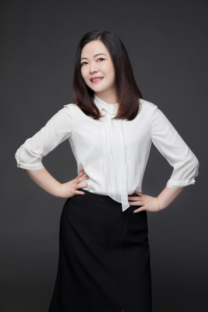 suncitygroup̫š(й)ҳ¼