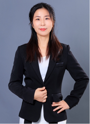 suncitygroup̫š(й)ҳ¼