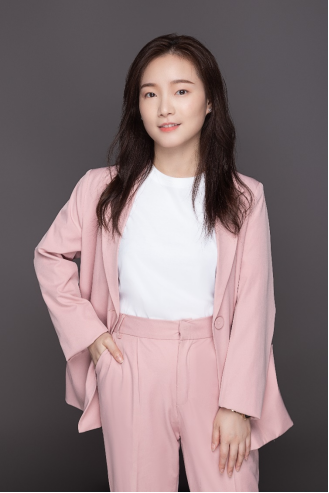 suncitygroup̫š(й)ҳ¼