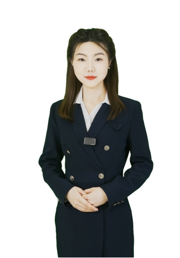 suncitygroup̫š(й)ҳ¼