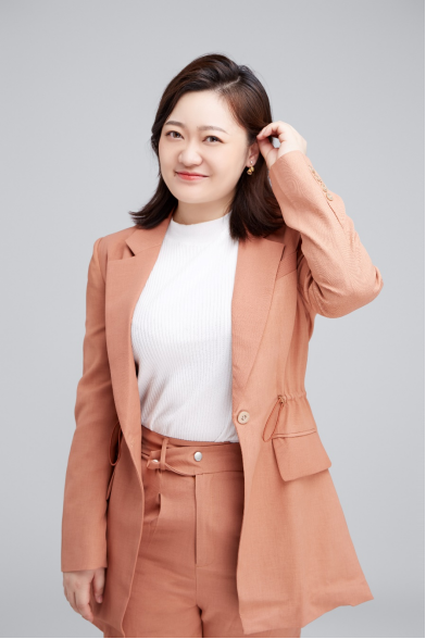 suncitygroup̫š(й)ҳ¼