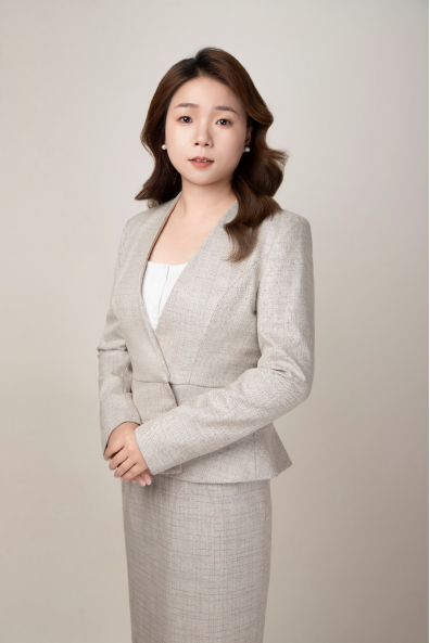 suncitygroup̫š(й)ҳ¼