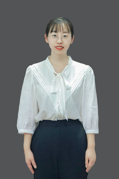 suncitygroup̫š(й)ҳ¼