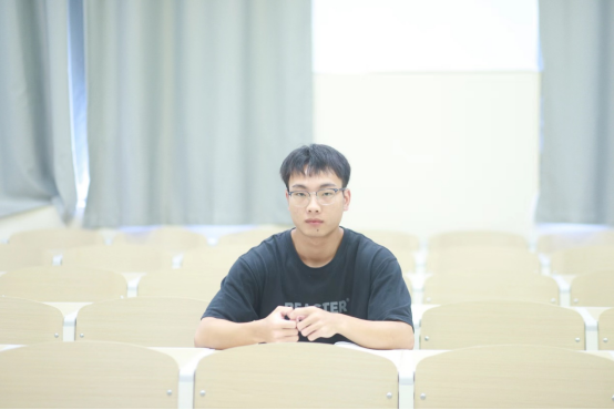 suncitygroup̫š(й)ҳ¼