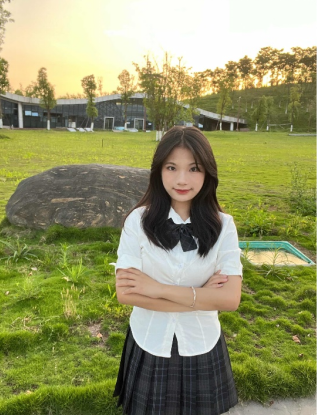 suncitygroup̫š(й)ҳ¼