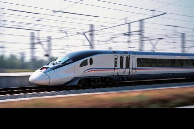 suncitygroup̫š(й)ҳ¼