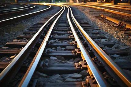 suncitygroup̫š(й)ҳ¼