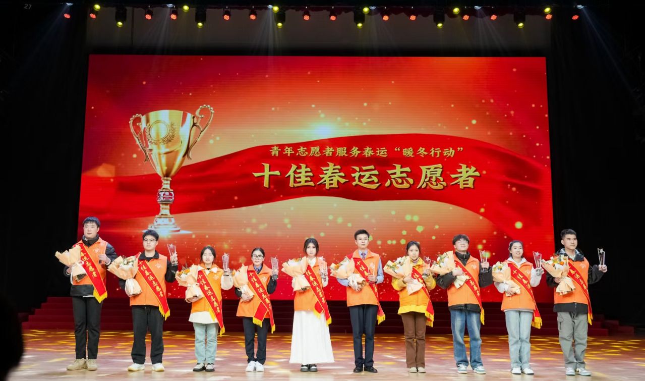 suncitygroup̫š(й)ҳ¼