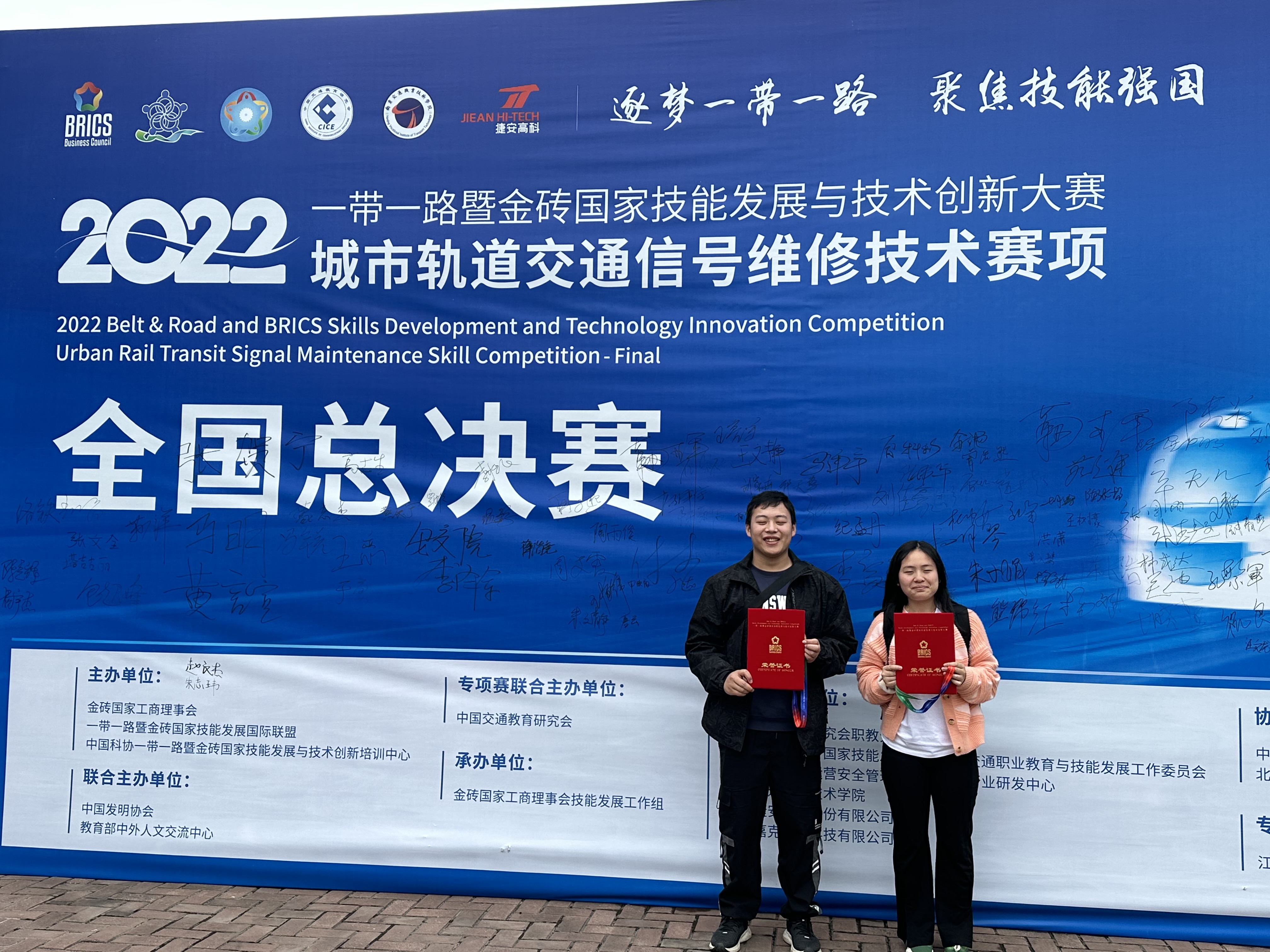 suncitygroup̫š(й)ҳ¼