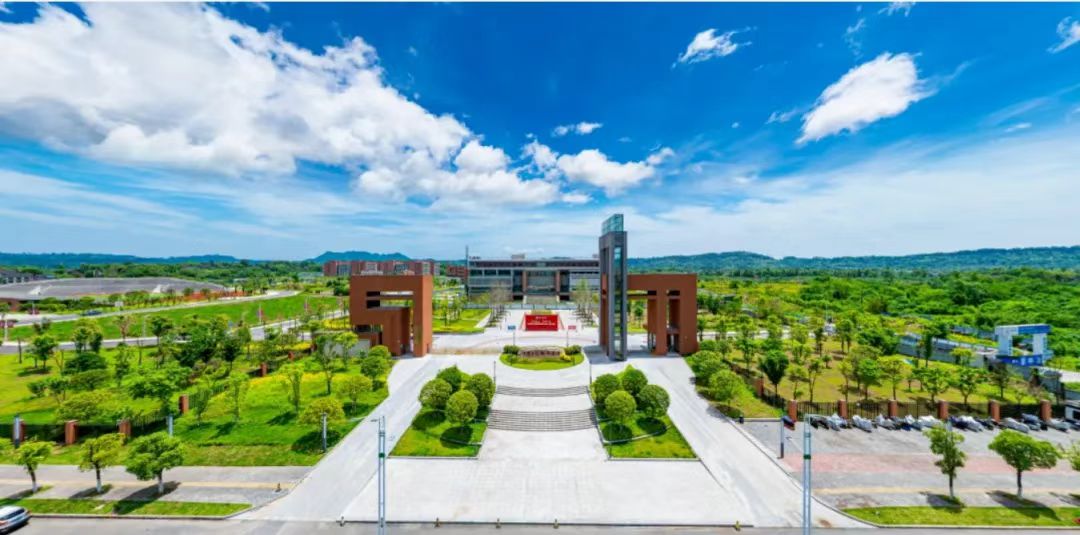 suncitygroup̫š(й)ҳ¼