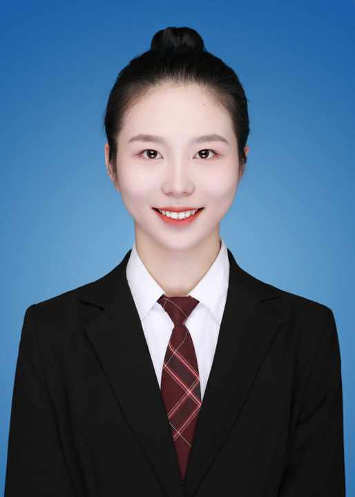 suncitygroup̫š(й)ҳ¼