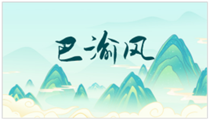 suncitygroup̫š(й)ҳ¼