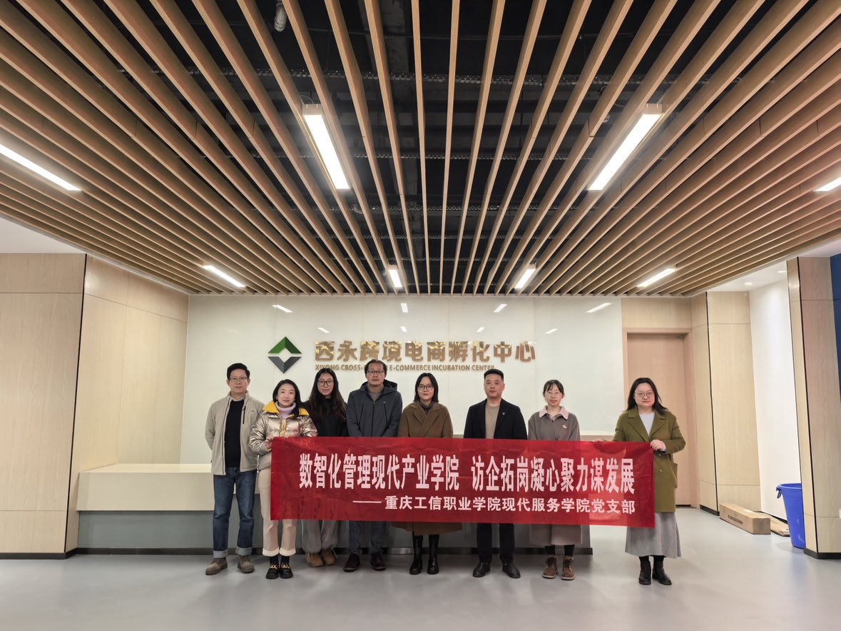 suncitygroup̫š(й)ҳ¼