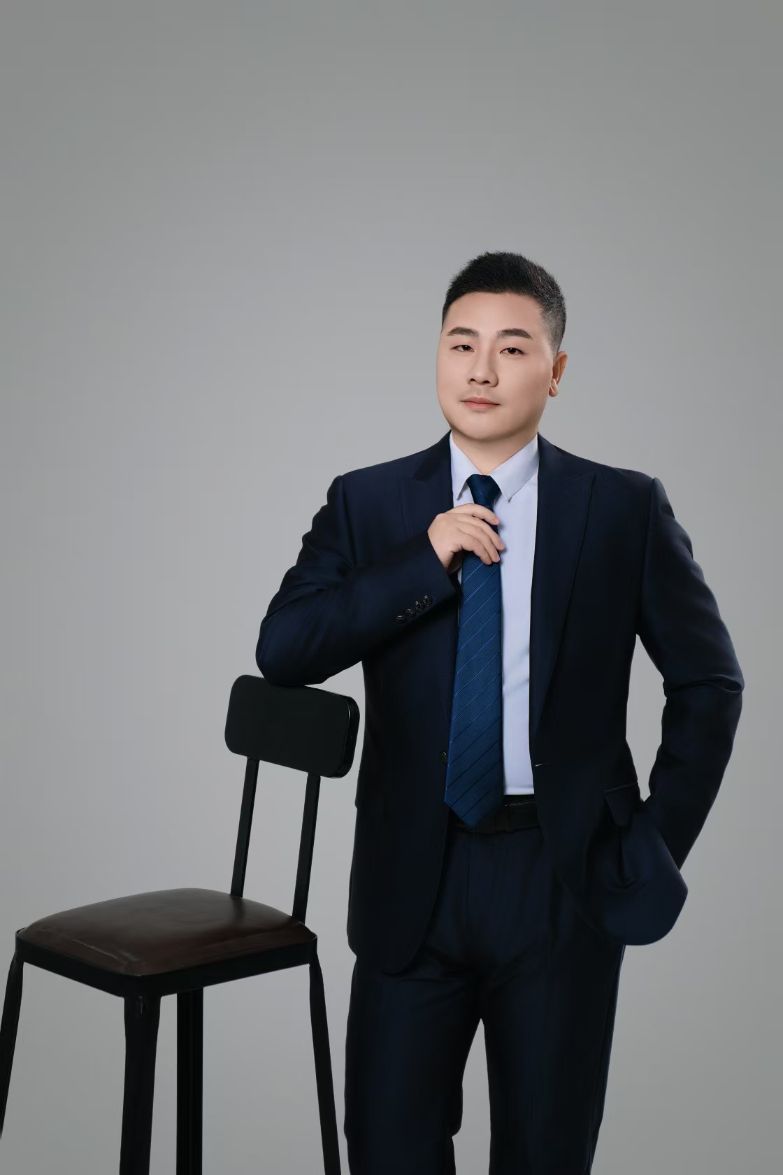 suncitygroup̫š(й)ҳ¼