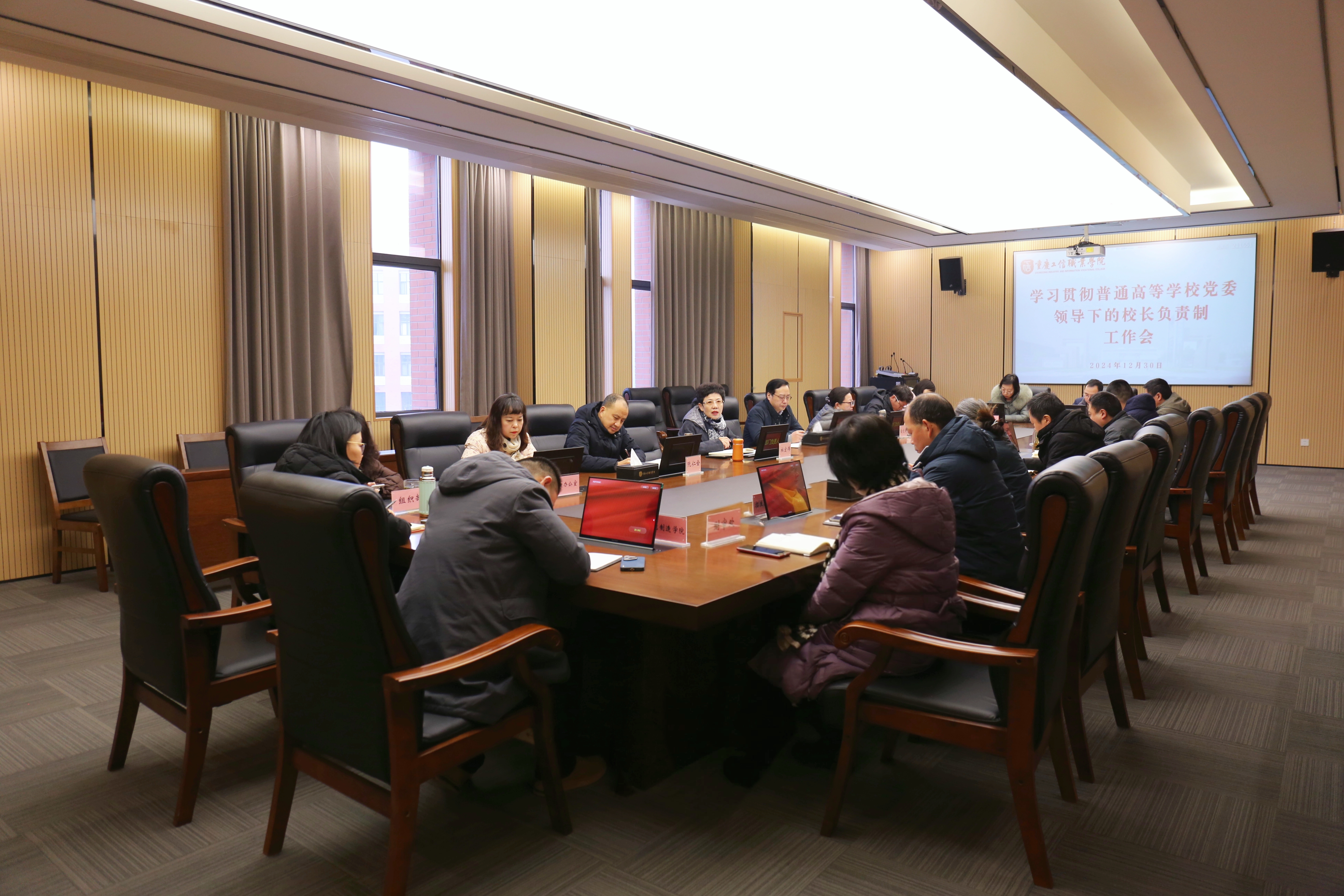 suncitygroup̫š(й)ҳ¼