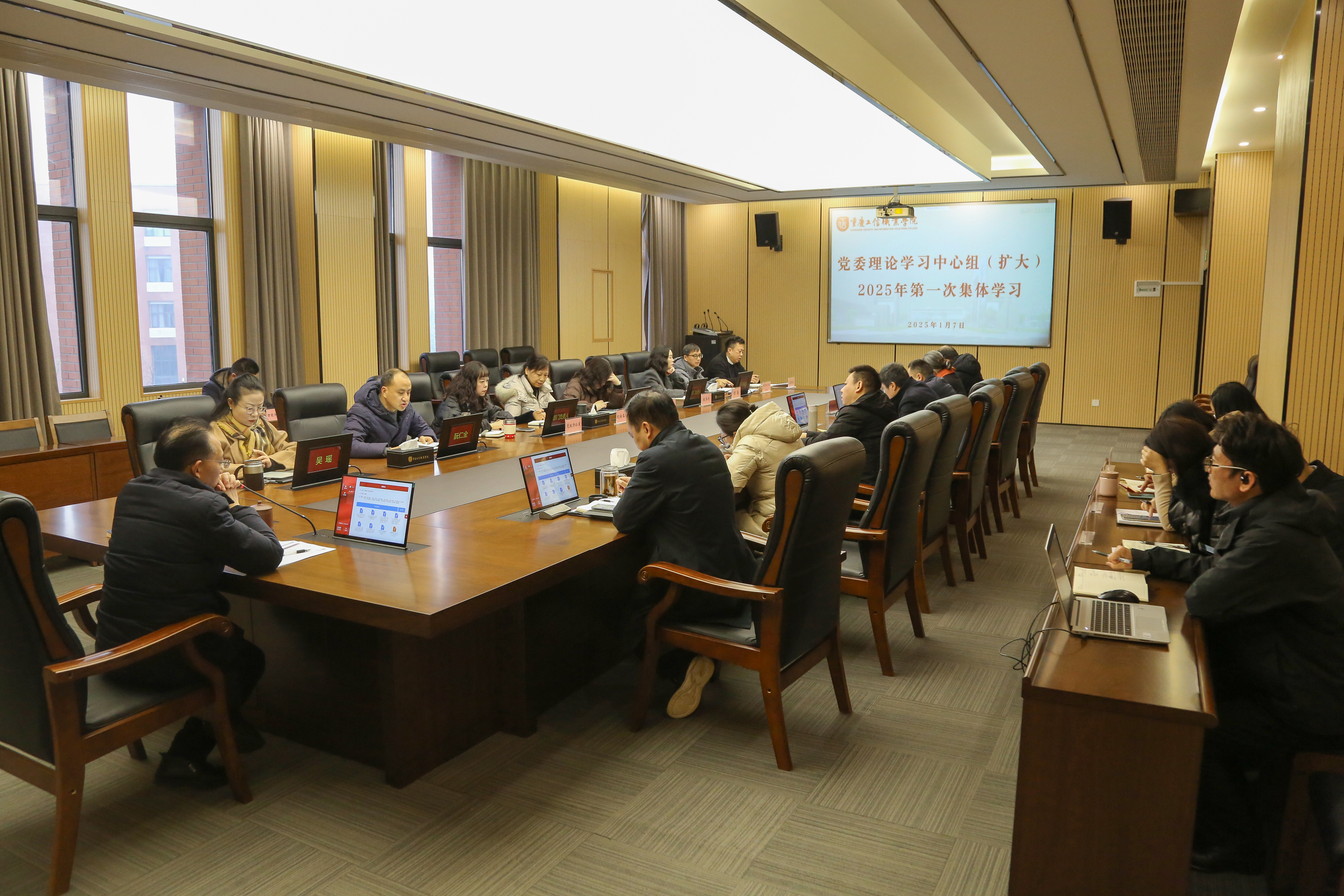 suncitygroup̫š(й)ҳ¼