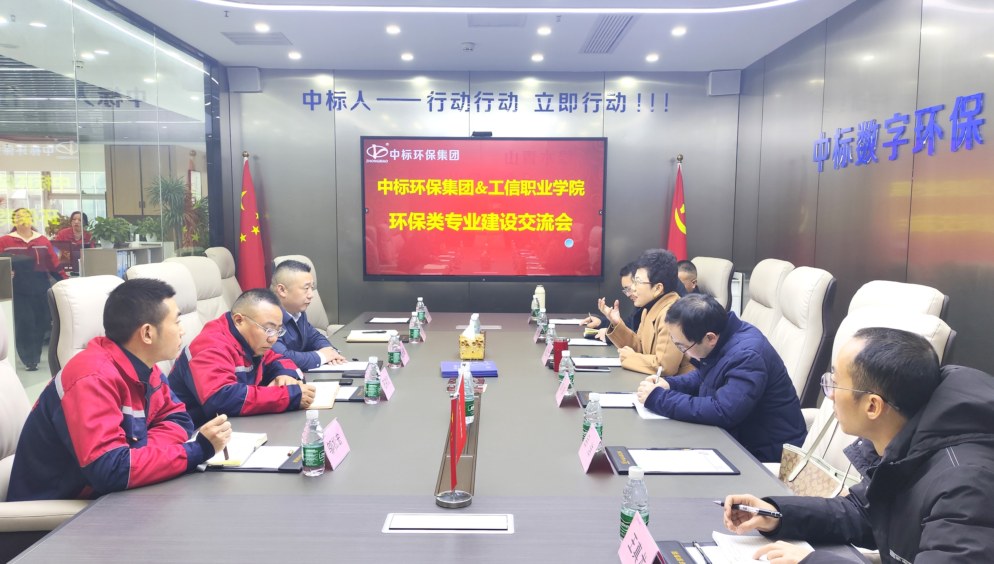 suncitygroup̫š(й)ҳ¼