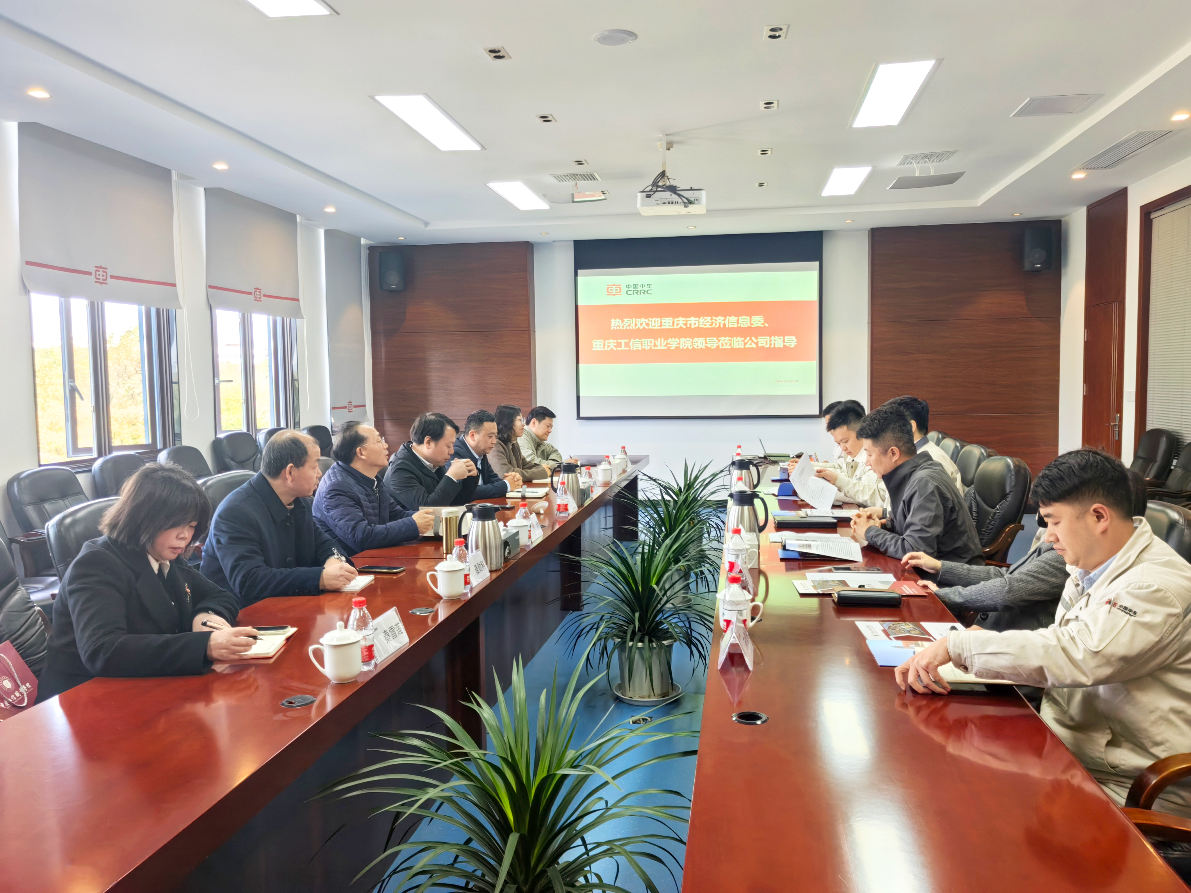 suncitygroup̫š(й)ҳ¼