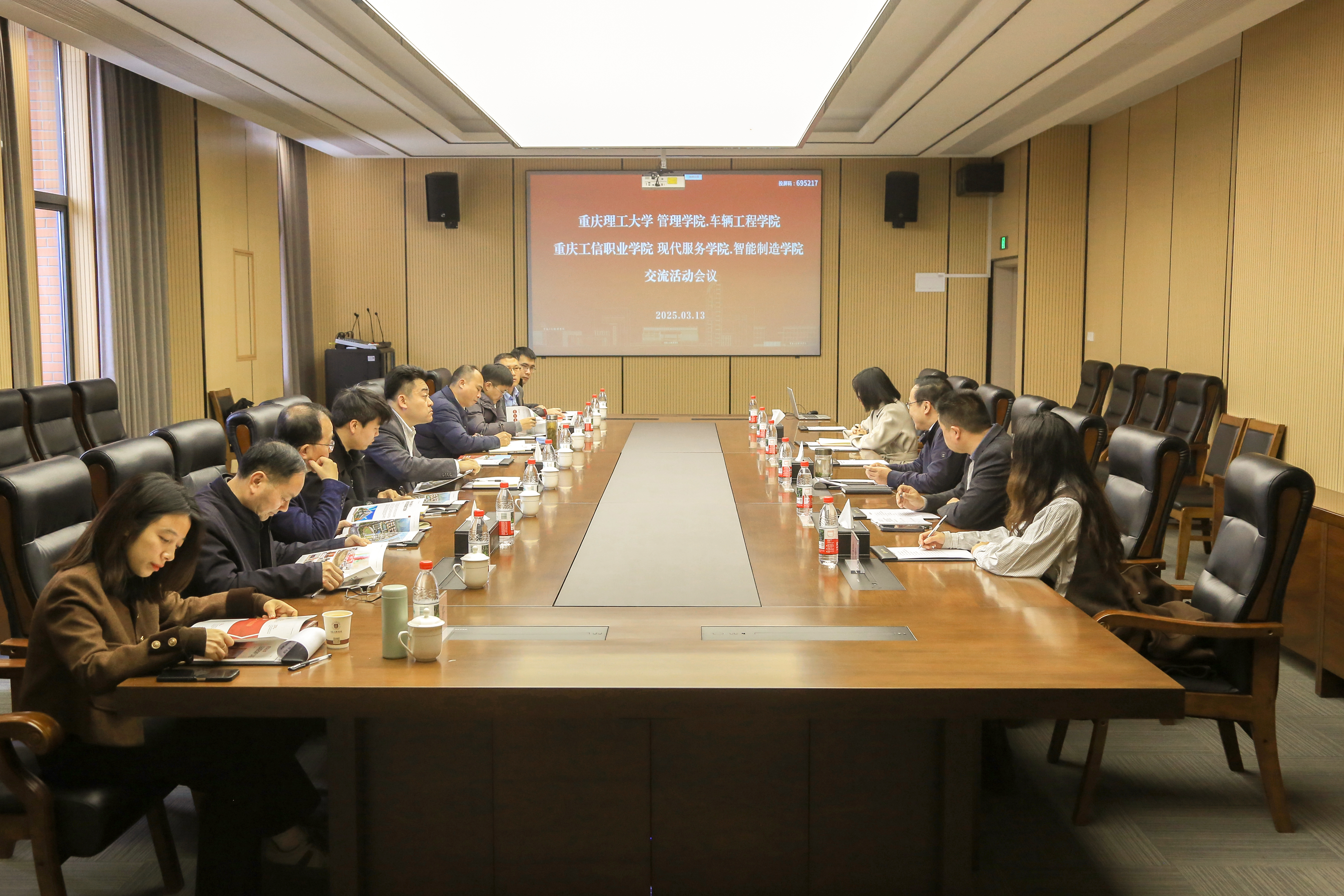 suncitygroup̫š(й)ҳ¼