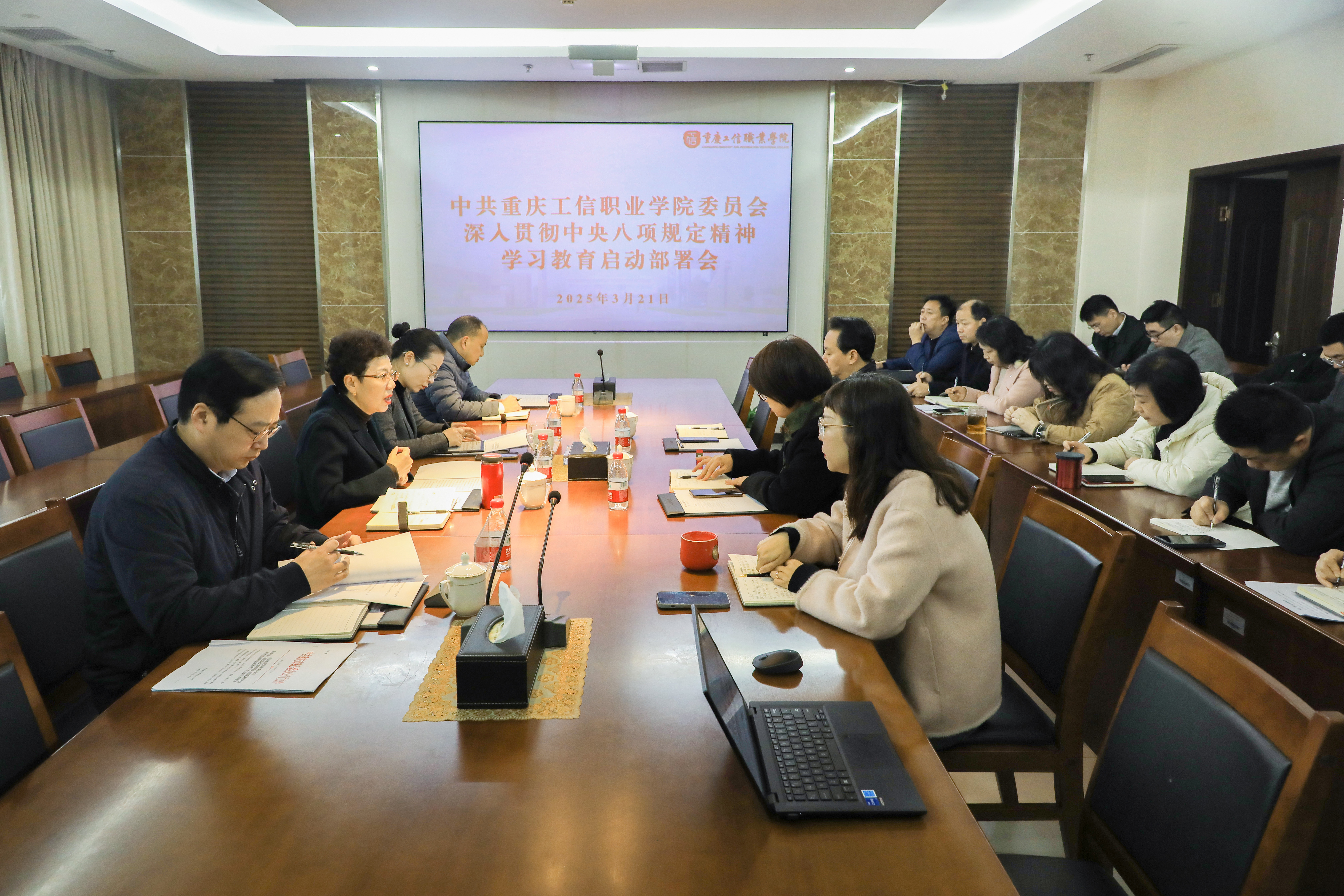 suncitygroup̫š(й)ҳ¼