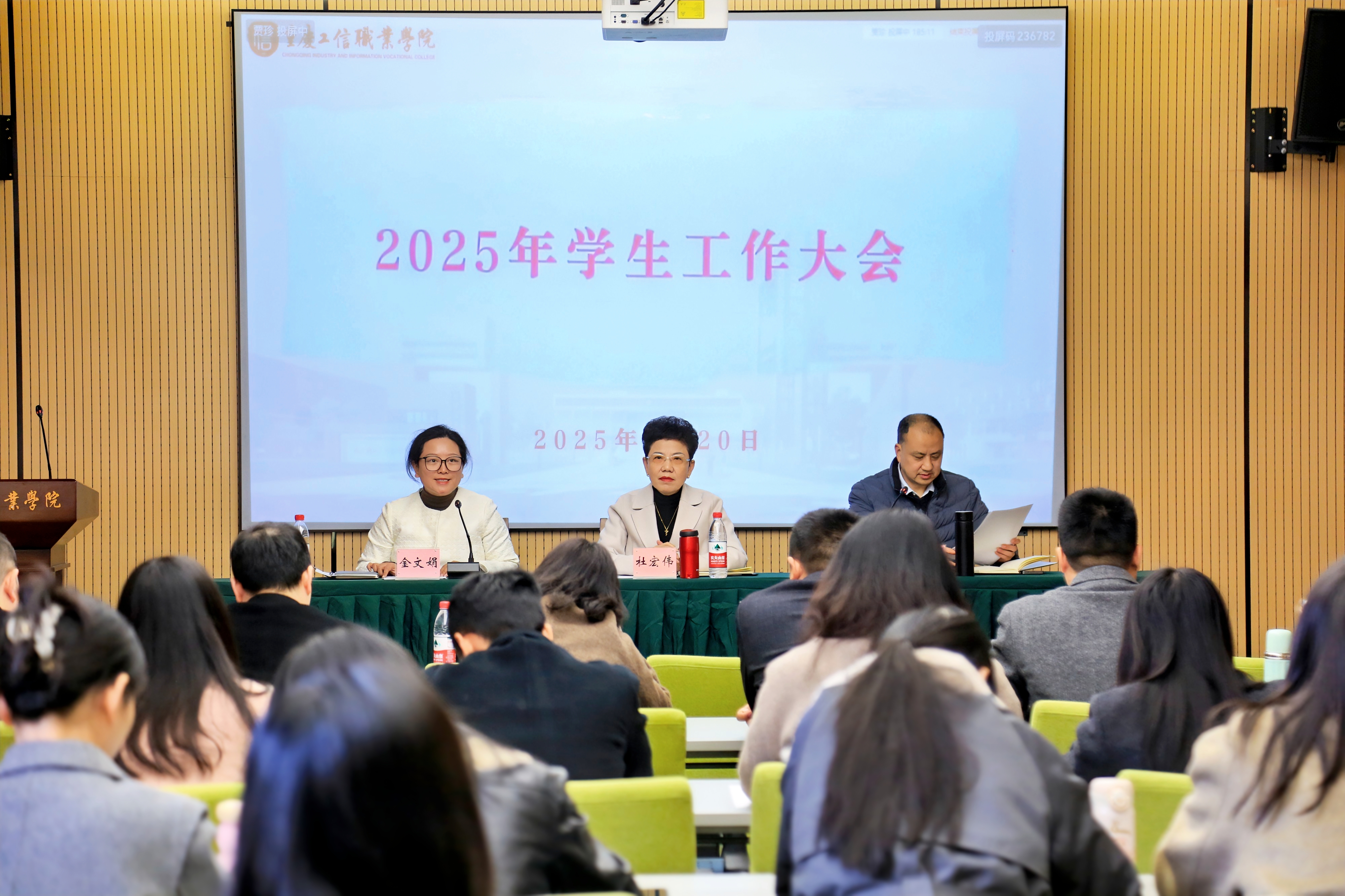 suncitygroup̫š(й)ҳ¼